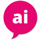 Flow ai Mac版 v1.0.1 官方版