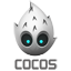CocoStudio(手机游戏开发工具) v3.16 中文版