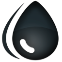 Dropshare For Mac v4.8.0 官方最新版
