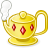Geany(集成开发环境) v1.32 中文免费版