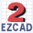 金橙子打标软件Ezcad v2.12.0 绿色版