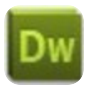 Clean up frontpage(dreamweaver插件) v1.1 免费版
