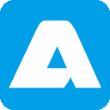 Anysdk(手游渠道集成打包工具) v2.2.0 官方版