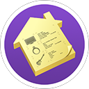 Home Inventory for Mac v3.7.2 最新版
