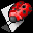 Avrfighter for usbasp(AVR单片机编程工具) v2.0 官方版
