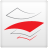 ORPALIS PDF Reducer(PDF压缩) v3.0.20 专业版