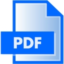 无叶PDF编辑工具 v1.0 绿色版