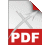 小巧PDF阅读器中文版(Haihaisoft PDF Reader) v1.5.7.0 绿色版