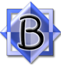 BBEdit(HTML文本编辑器) v12.0.1 for mac版