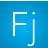 filejungle(文件管理) v2.0.5 官方版