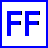 FileFriend(文件加密隐藏工具) v1.4.0 汉化版