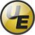 IDM UltraEdit(文本编辑器) v24.20.0.40 中文免费版
