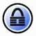 密码管理软件(keepass password safe) v2.37 中文绿色版