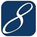 myEclipse(java开发工具) v10.7.1 汉化特别版