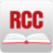 rcc阅读器 v1.7 官方版