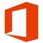 Microsoft Office 2016 for Mac v15.39 中文特别版