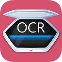 OCR识别软件 v1.0 绿色免费版
