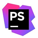 PhpStorm 2017.1.4 Final 特别版 (PHP集成开发)