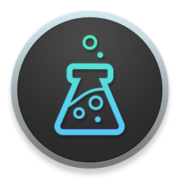 SnippetsLab MAC版 v1.6.6 官方版