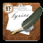 虾米歌词编辑器 v1.0.16 绿色免费版