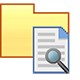 FileSearchEX(文件搜索软件) v1.0.9.9 绿色免费版