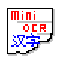 MiniOcr(汉字识别) v1.0 绿色免费版