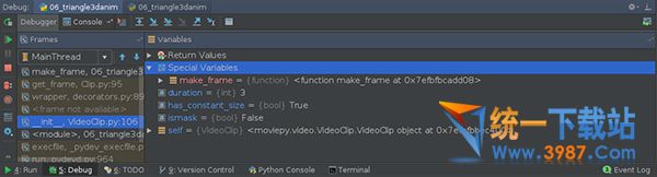PyCharm For Mac