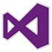 Microsoft Visual C++ 运行库合集安装包32位完整版