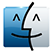 XtraFinder for mac(文件管理工具) v0.27.0 官方版