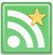QuiteRSS(RSS阅读器) v0.18.8 精简绿色版