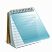 Notepad2(文本编辑器) v4.2.25.998 中文绿色版