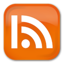 NewsBar RSS Reader For Mac v3.8.3 官方最新版