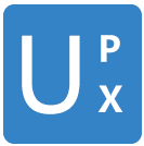 UPX(可执行程序文件压缩器) v3.94 绿色版