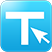 TC简单程序开发工具 v7.0 官方中文版