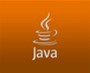 Java SE Development Kit 8 mac v8u144 官方最新版
