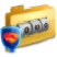 文件夹加密超级大师 v16.95 免费版