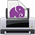 大象批量打印 v1.0 官方增强版