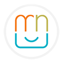 MarginNote For Mac v2.6.4 官方最新版