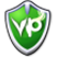 VProtect Pro(软件加密保护系统) v2.1.0 中文注册版(附注册机)