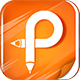 极速PDF编辑器 v2.0.0.1 官方最新版