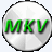 MakeMKV(dvd转mkv转换器) v1.10.6 官方中文版