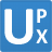 可执行文件压缩软件(Free UPX) v2.4 汉化绿色版