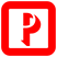 PHPMaker 2017.07(PHP代码自动生成工具) 特别版