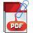 PDFMate Free PDF Merger(PDF文件合并软件) v1.09 中文版