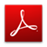 Adobe Acrobat  DC 2015 中文特别版