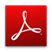 Adobe Acrobat Pro DC 2015 v2015.023 中文特别版