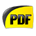 PDF阅读器(Sumatra PDF) v3.2 单文件便携版