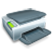 飞雪银行流水打印软件 v20170201 绿色免费版