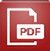 蚂蚁PDF阅读器 v1.0.5868.650.39 官方最新版