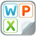 WPX Mac版 v3.6 官方最新版